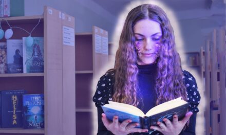 Prace uczniów klasy 2io