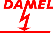 DAMEL – oferta pracy