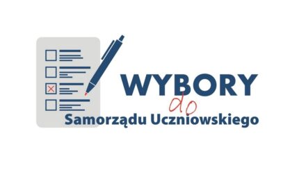 Wybory do SU
