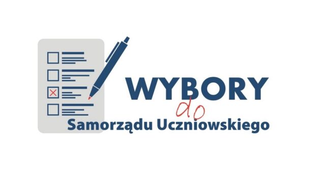 Wybory do SU