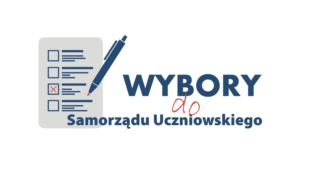 Wybory do SU
