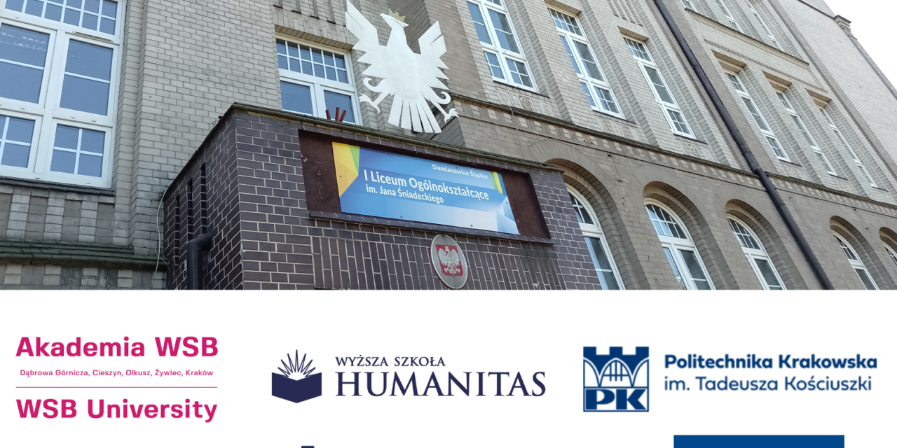 Dzień Otwarty Uczelni Partnerskich
