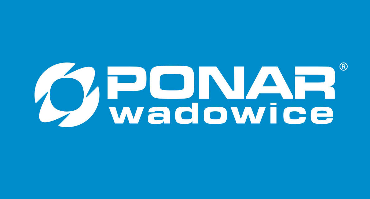 Oferta pracy