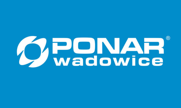 Oferta pracy