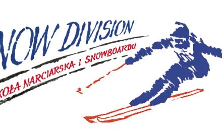 Kurs na pomocnika instruktora PZN
