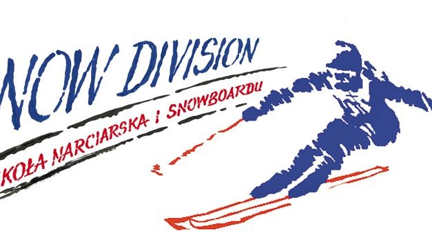 Kurs na pomocnika instruktora PZN