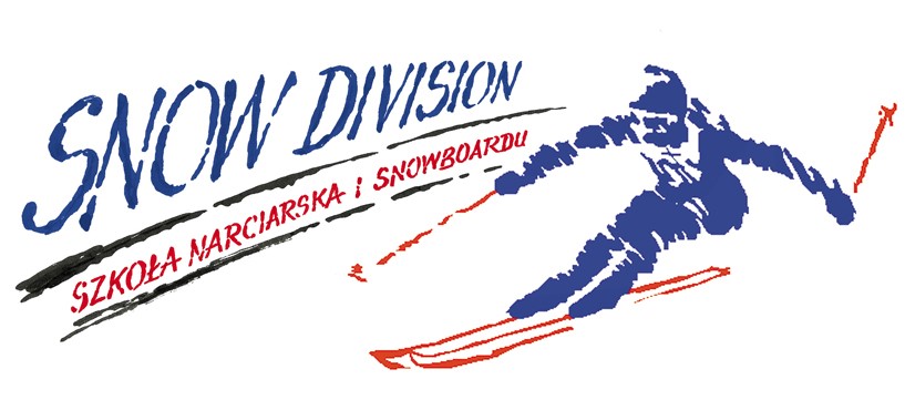 Kurs na pomocnika instruktora PZN