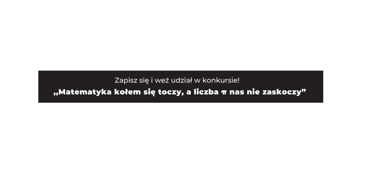 Dzień liczby PI