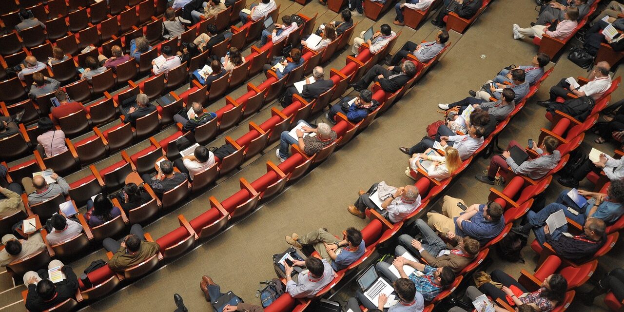 KONFERENCJA CKE