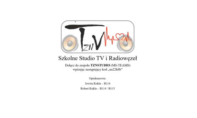 TZNSTUDIO