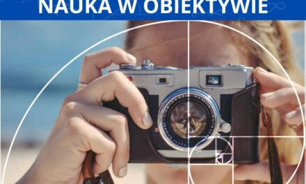 KONKURS FOTOGRAFICZNY