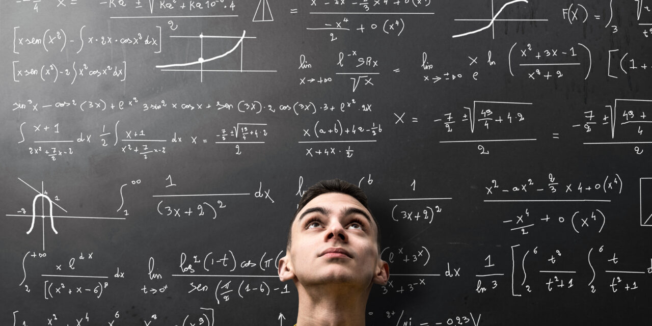 OLIMPIADA MATEMATYCZNA OLIMPUS