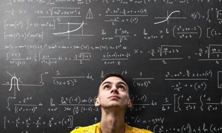 OLIMPIADA MATEMATYCZNA OLIMPUS