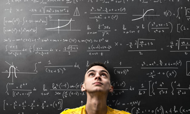 OLIMPIADA MATEMATYCZNA OLIMPUS