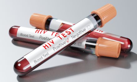 KONKURS Z OKAZJI ŚWIATOWEGO DNIA AIDS