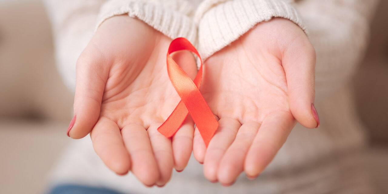 SZKOLNY KONKURS WIEDZY O AIDS