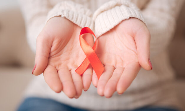 SZKOLNY KONKURS WIEDZY O AIDS