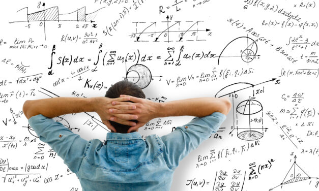 Wyniki Ogólnopolskiej Olimpiady Matematycznej