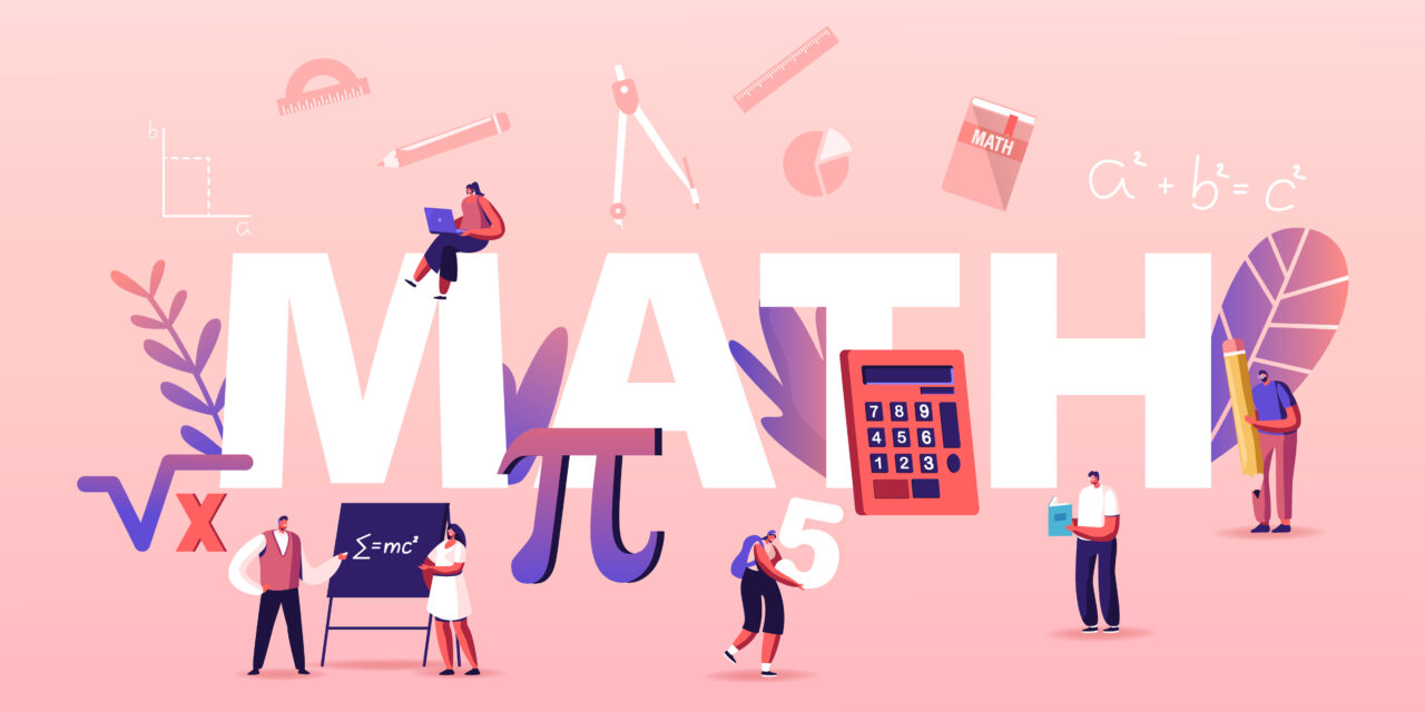 Szkolny konkurs matematyczno-fizyczny