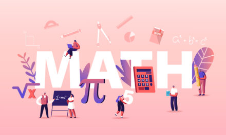Szkolny konkurs matematyczno-fizyczny
