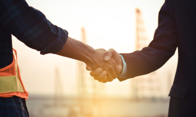 Współpraca z ArcelorMittal