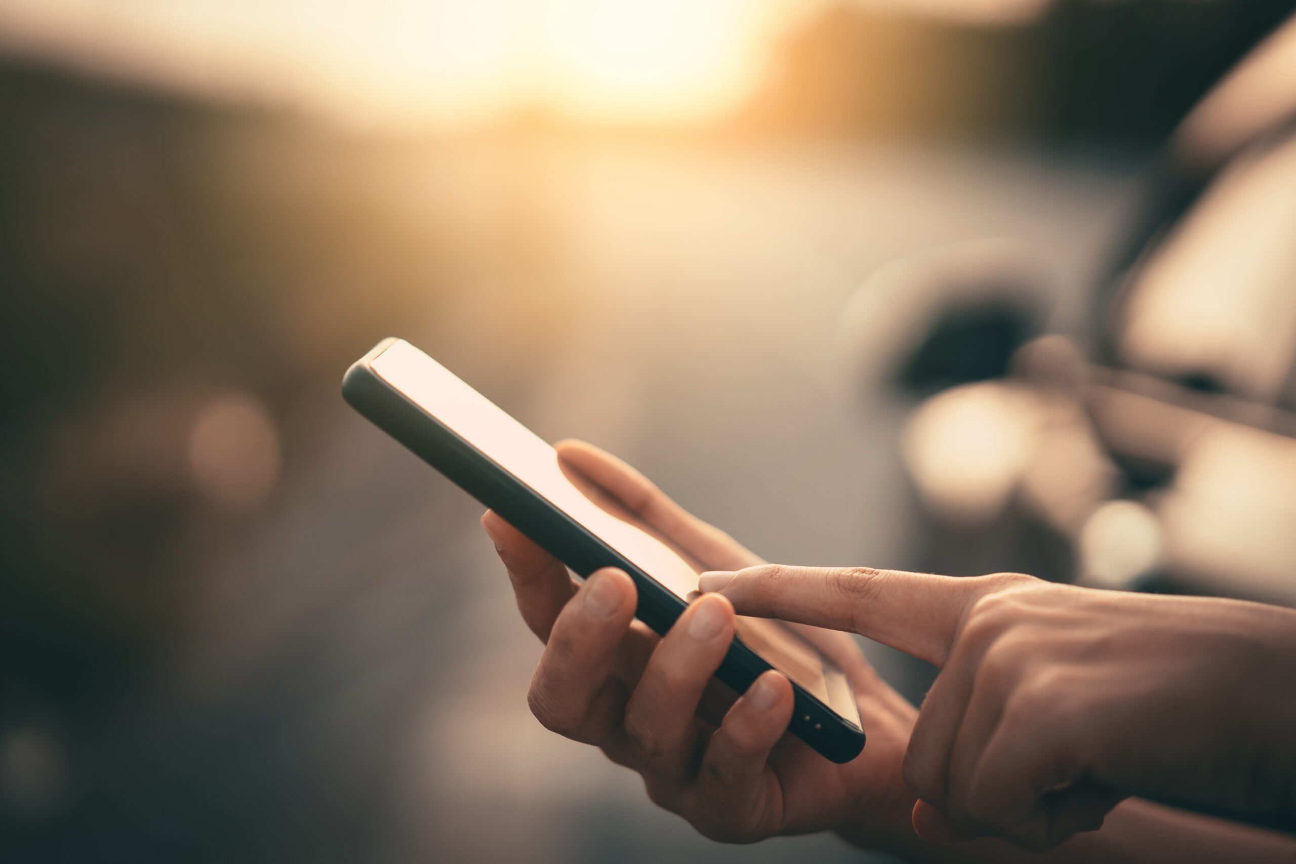 Telefon zaufania dla dzieci i młodzieży z Dąbrowy Górniczej