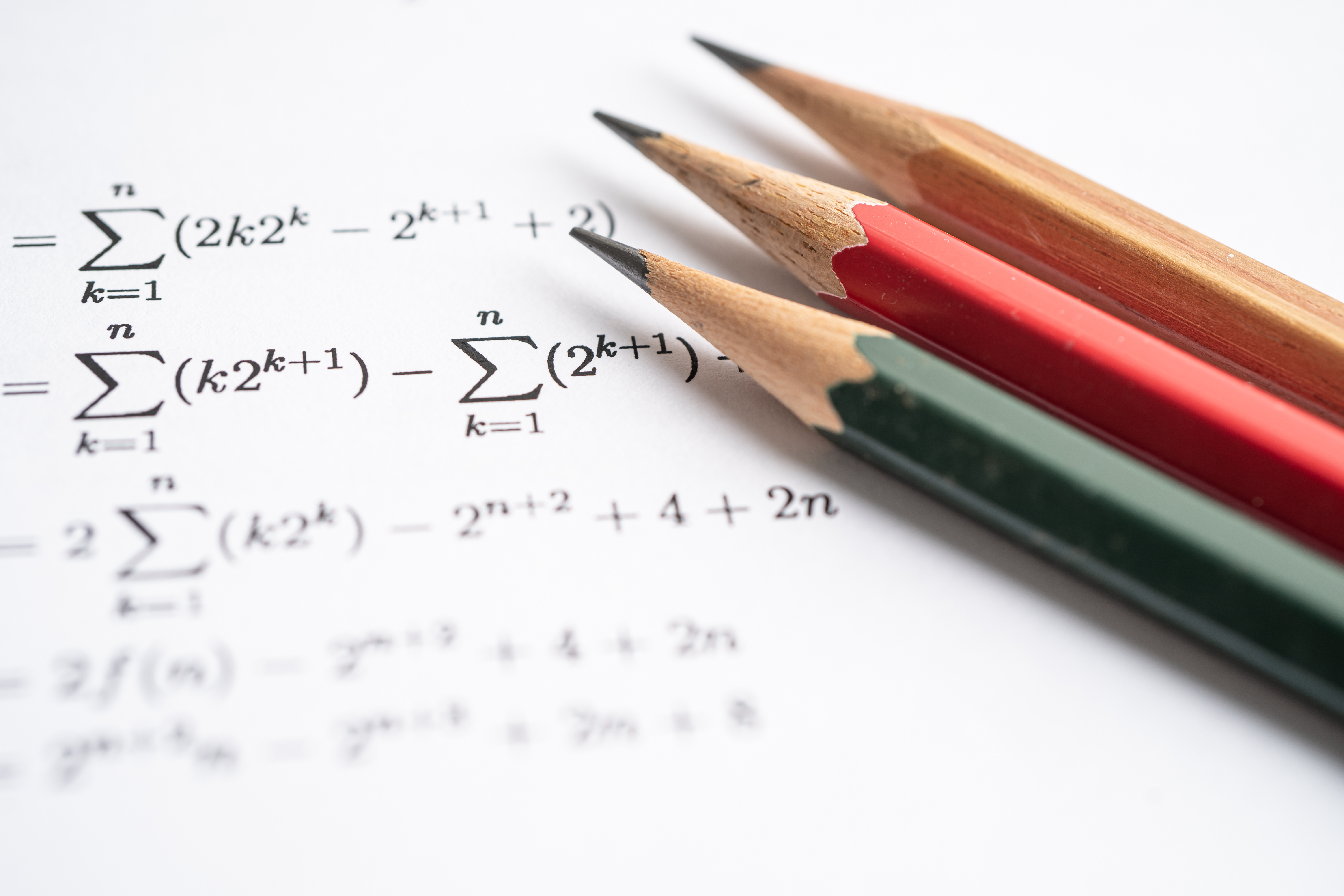 Ciekawe liczby w matematyce – wyniki konkursu