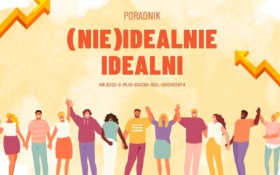 Projekt Nieidealni idealni